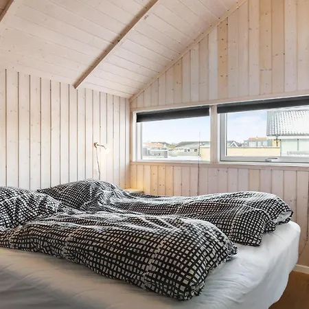 Cozy In With Kitchen *